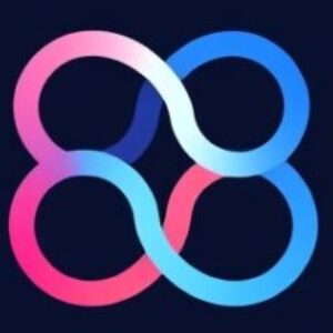 Profile photo of knyman12